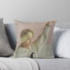 urthrow pillow couch smallsquare1000x1000 20 - Seventeen UK Shop