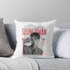 urthrow pillow couch smallsquare1000x1000 22 - Seventeen UK Shop