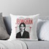 urthrow pillow couch smallsquare1000x1000 25 - Seventeen UK Shop