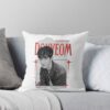 urthrow pillow couch smallsquare1000x1000 26 - Seventeen UK Shop