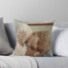 urthrow pillow couch smallsquare1000x1000 29 - Seventeen UK Shop