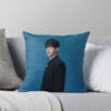 urthrow pillow couch smallsquare1000x1000 3 - Seventeen UK Shop