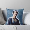 urthrow pillow couch smallsquare1000x1000 4 - Seventeen UK Shop