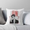 urthrow pillow couch smallsquare1000x1000 6 - Seventeen UK Shop